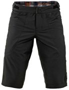 Troy Lee Designs Skyline Short