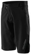 Troy Lee Designs Ruckus Short