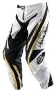 Troy-Lee GP Air Pants Troy-Lee GP Air Pants