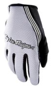 Troy-Lee Handschuh AIR Troy-Lee Handschuh AIR