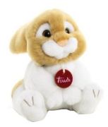 Trudi Hase Olivero 19 cm Trudi Hase Olivero 19 cm