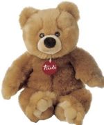 Trudi Bär Ettore 20 cm