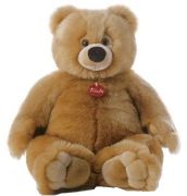Trudi Bär Ettore 57 cm