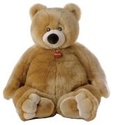 Trudi Bär Ettore 80 cm Trudi Bär Ettore 80 cm