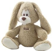 Trudi Hase Virgilio Trudi Hase Virgilio