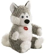 Trudi Husky 27 cm