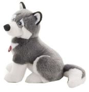 Trudi Husky Marcus 35 cm