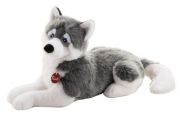 Trudi Husky Marcus 56 cm