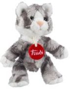 Trudi Katze 16 cm Trudi Katze 16 cm