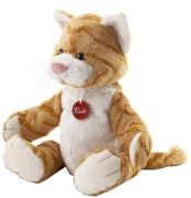 Trudi Katze 38 cm