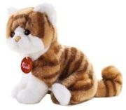 Trudi Katze Brad Trudi Katze Brad