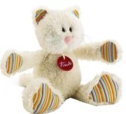Trudi Katze Huggable 27 cm Trudi Katze Huggable 27 cm