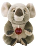 Trudi Koala Jamin Trudi Koala Jamin