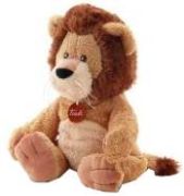 Trudi Lion small Trudi Lion small