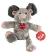 Trudi Maus 25 cm