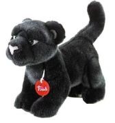 Trudi Panther Iris 21 cm