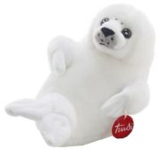 Trudi Seerobbe Lucy 28 cm Trudi Seerobbe Lucy 28 cm