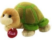 Trudi Trudino Schildkröte