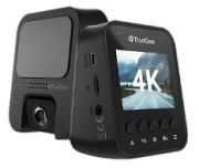 TrueCam H25 GPS 4K TrueCam H25 GPS 4K