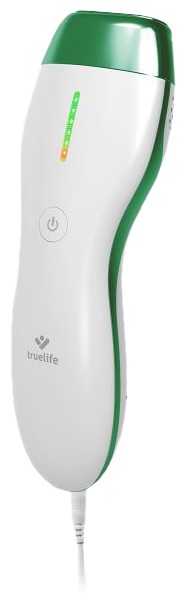 Truelife Belle IPL E3