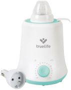 Truelife Invio BW Single