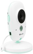 Truelife NannyCam H32