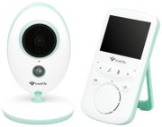 Truelife NannyCam V24
