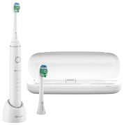 Truelife SonicBrush Compact