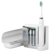 Truelife SonicBrush UV