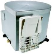 Truma Boiler B 10