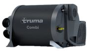 Truma Combi 6