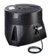 Truma Boiler Elektro