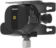 Truma MonoControl CS
