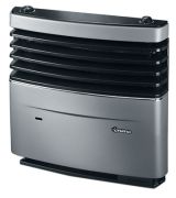 Truma S 3004 Truma S 3004