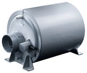 Truma Therme TT-2