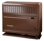 Truma Trumatic S 2200