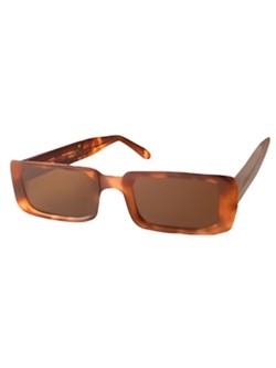 Trussardi Sonnenbrillen Trussardi Sonnenbrillen