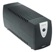 Trust 800VA UPS PW-4080T