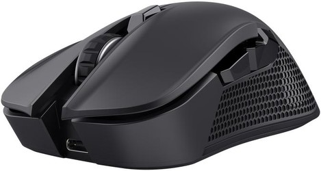 Trust Gaming GXT 923 YBAR