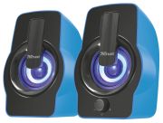 Trust Gemi RGB 2.0 Trust Gemi RGB 2.0