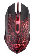 Trust GXT 105