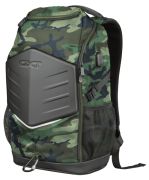 Trust GXT 1255 Outlaw Gaming Backpack