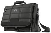 Trust GXT 1270 Bullet Gaming Messenger