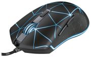 Trust GXT 133 Locx