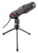 Trust GXT 212 Mico Trust GXT 212 Mico
