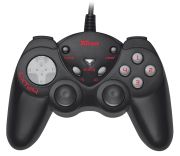 Trust GXT 24