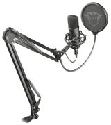 Trust GXT 252+ Emita Plus