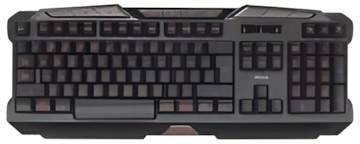 Trust GXT 280