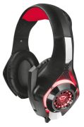Trust GXT 313