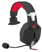 Trust GXT 321 Carus